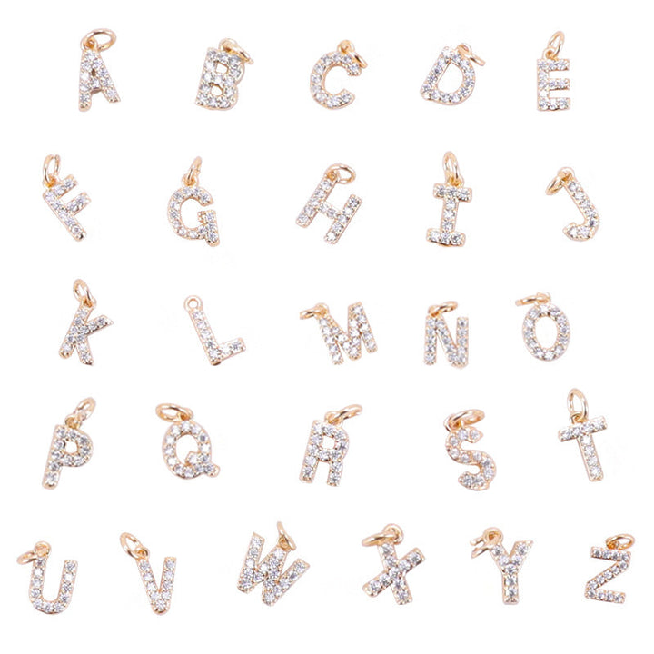 Personalized Baby Name Pearl Bracelet with Foot & Initial Charm – Adjustable Keepsake Gift