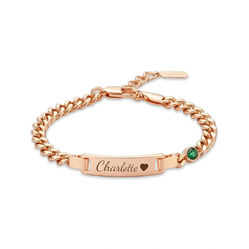 Baby/Children Bracelets