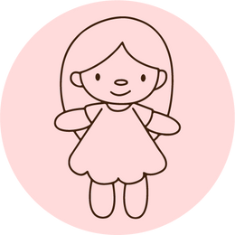 For Kids