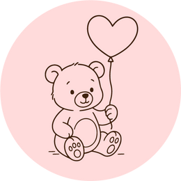 Baby Toys