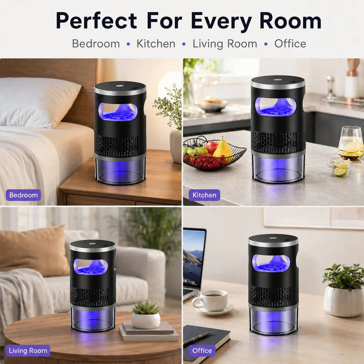 🔥Summer Sales🔥| Indoor Insect Trap