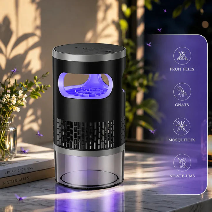 🔥Summer Sales🔥| Indoor Insect Trap
