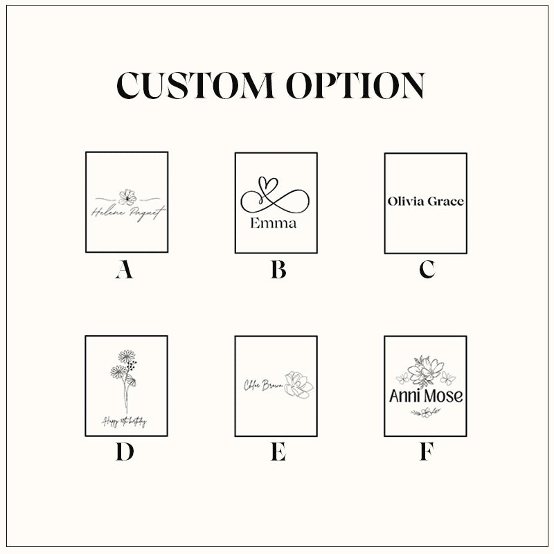 Personalized Wooden Vase with Engraving – Custom Pine Flower Holder & Artistic Eco-Friendly Gift for Home Décor