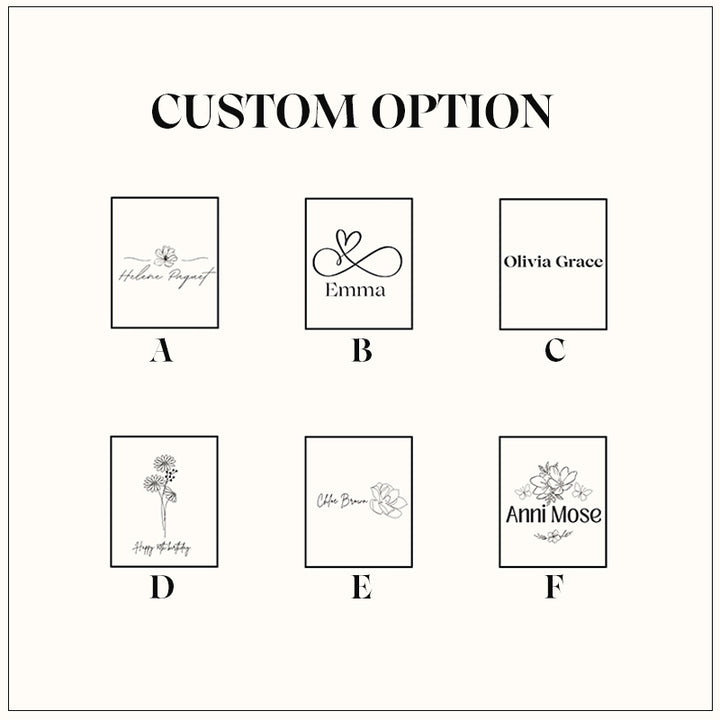 Personalized Wooden Vase with Engraving – Custom Pine Flower Holder & Artistic Eco-Friendly Gift for Home Décor