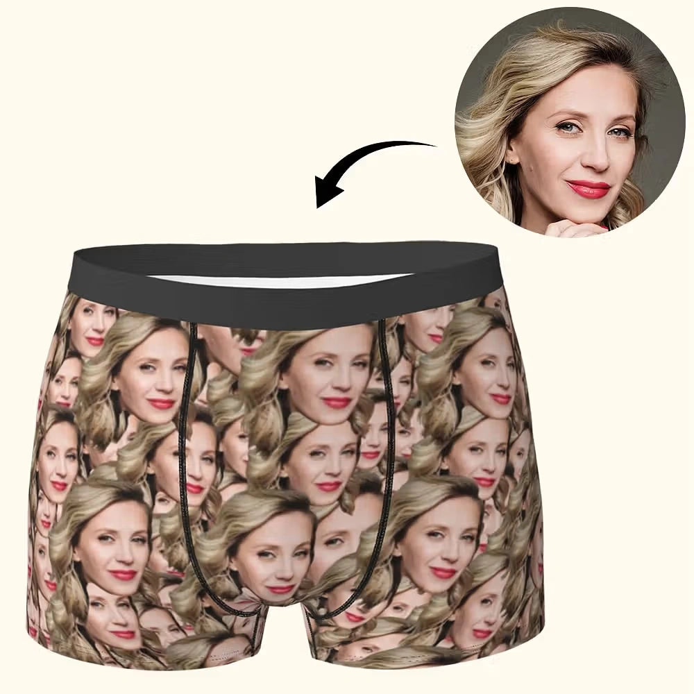 Clipe personalizado para viseira de carro para longas viagens – Presente fotográfico personalizado para manter seu amor sempre por perto.