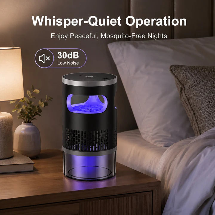 🔥Summer Sales🔥| Indoor Insect Trap