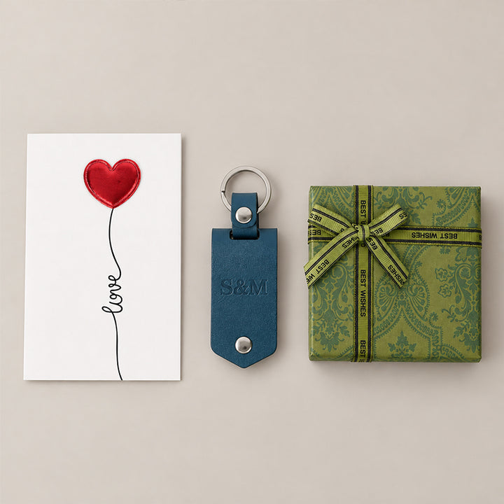 Box-and-card.webp