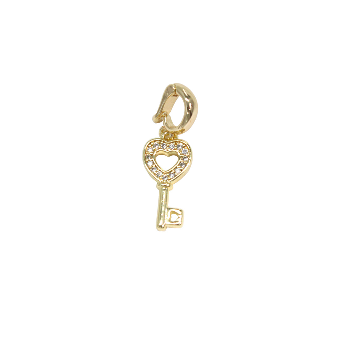 Personalized engraved name necklace, multiple DIY pendants available