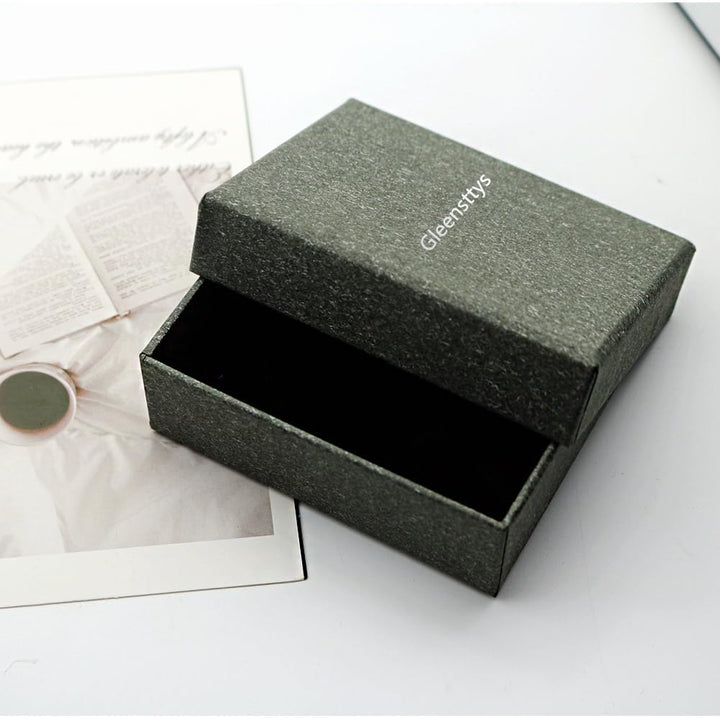 Personalized Father Cufflinks Groom Wedding Cufflinks