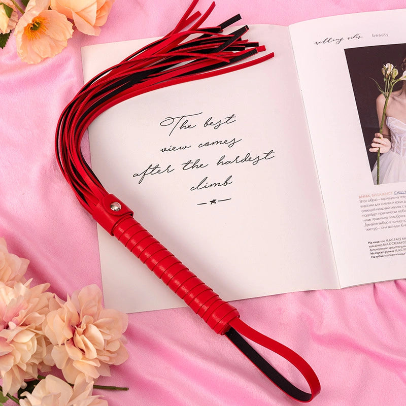 Personalized Diamond Letter Thong