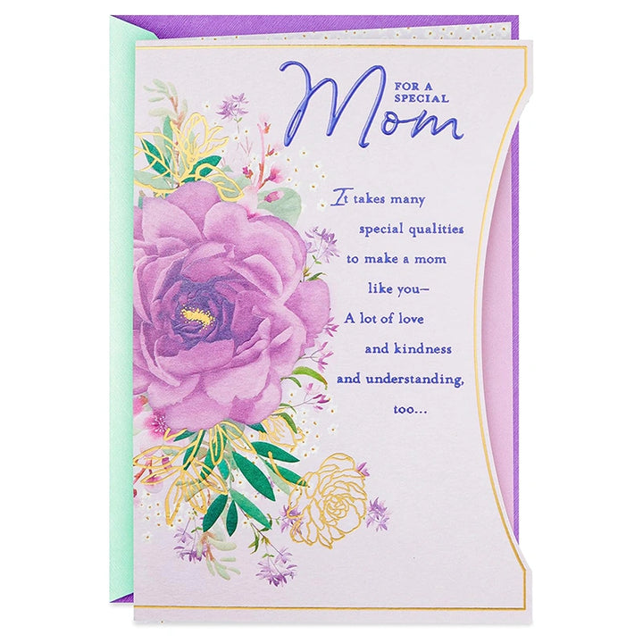 Conjunto de chaveiros personalizados com iniciais em formato de coração – Chaveiros combinando para casais, amigos e família | Presentes com iniciais para namorado, namorada e ela