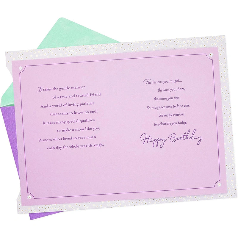 Conjunto de chaveiros personalizados com iniciais em formato de coração – Chaveiros combinando para casais, amigos e família | Presentes com iniciais para namorado, namorada e ela