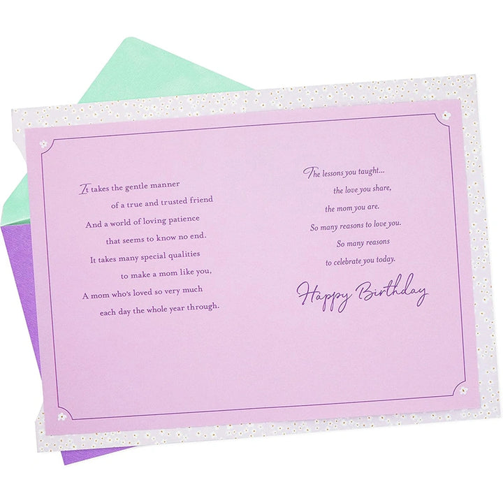 Conjunto de chaveiros personalizados com iniciais em formato de coração – Chaveiros combinando para casais, amigos e família | Presentes com iniciais para namorado, namorada e ela