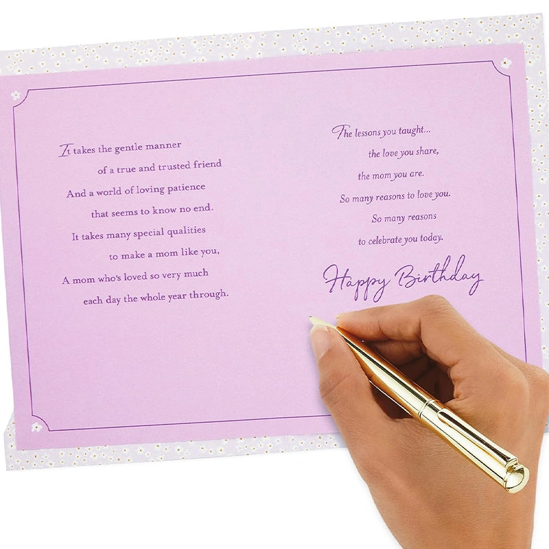 Conjunto de chaveiros personalizados com iniciais em formato de coração – Chaveiros combinando para casais, amigos e família | Presentes com iniciais para namorado, namorada e ela