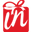 Logo da Name In Gift Official Site