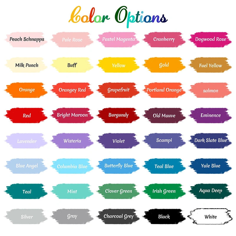 Custom Face Blanket with Hearts – Personalized Photo Blanket for Couples, Valentine’s Day Gift for Him or Her