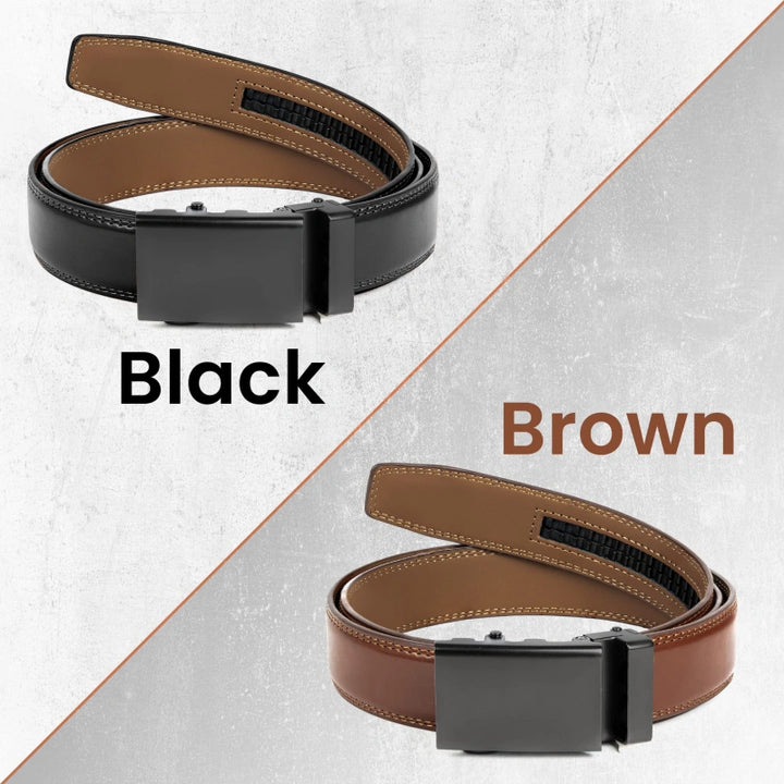 I Love Your Face Especially When It's Between My Legs – Naughty Personalized Leather Belt with Engraved Buckle for Him