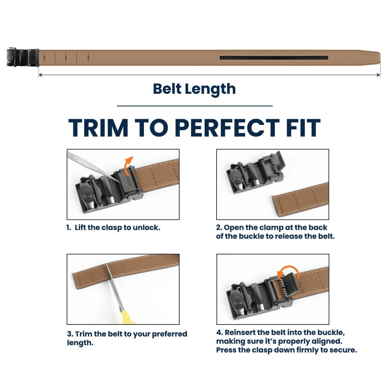 I Love Your Face Especially When It's Between My Legs – Naughty Personalized Leather Belt with Engraved Buckle for Him