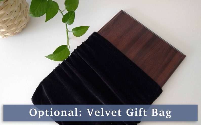 Personalized Military Veteran Prayer Plaque