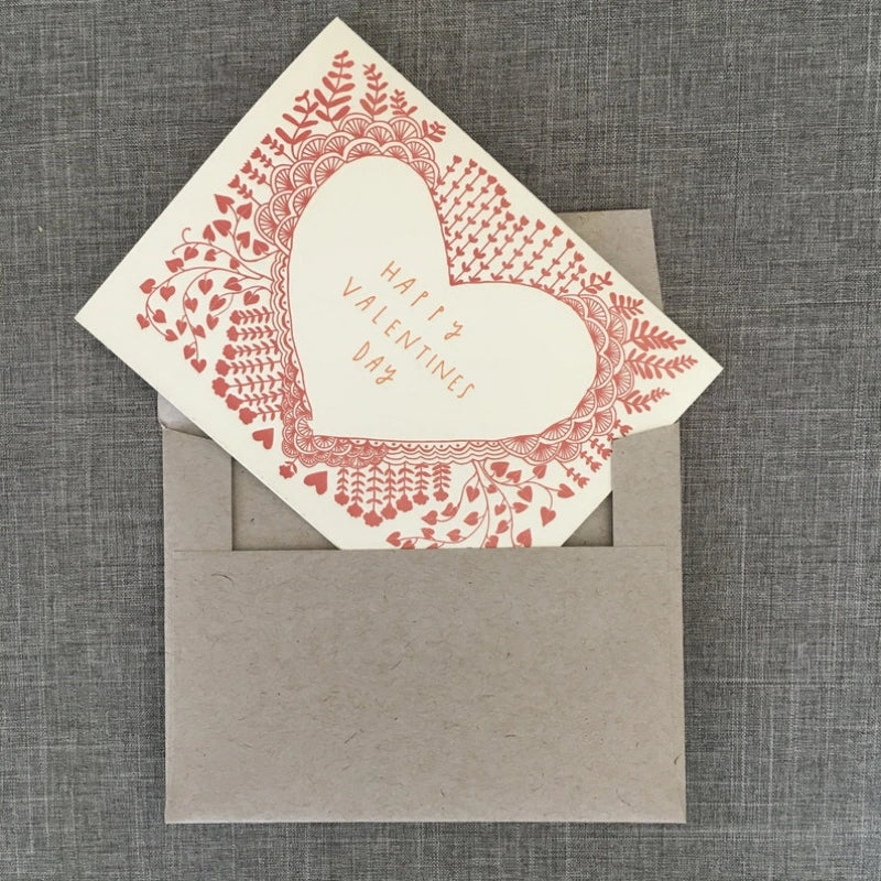 Conjunto de chaveiros personalizados com iniciais em formato de coração – Chaveiros combinando para casais, amigos e família | Presentes com iniciais para namorado, namorada e ela