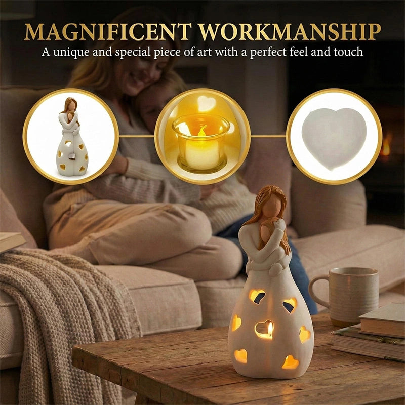 Conjunto de chaveiros personalizados com iniciais em formato de coração – Chaveiros combinando para casais, amigos e família | Presentes com iniciais para namorado, namorada e ela