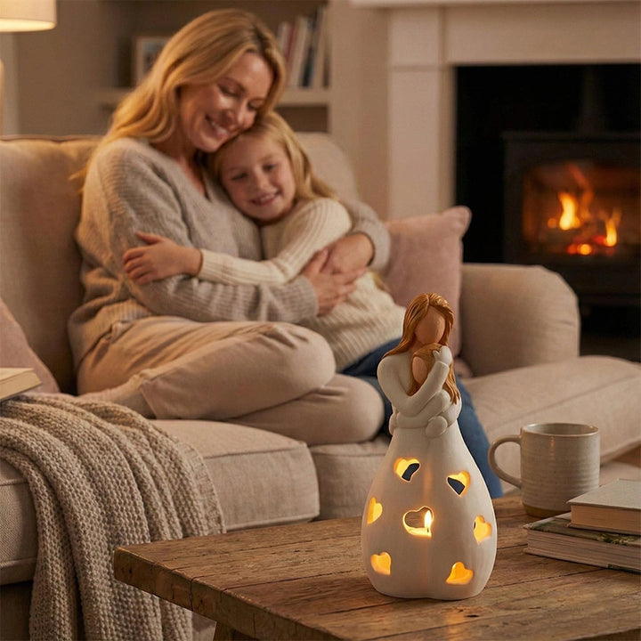 Conjunto de chaveiros personalizados com iniciais em formato de coração – Chaveiros combinando para casais, amigos e família | Presentes com iniciais para namorado, namorada e ela