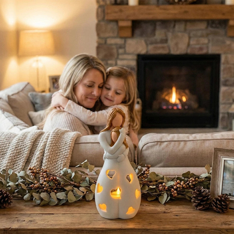 Conjunto de chaveiros personalizados com iniciais em formato de coração – Chaveiros combinando para casais, amigos e família | Presentes com iniciais para namorado, namorada e ela
