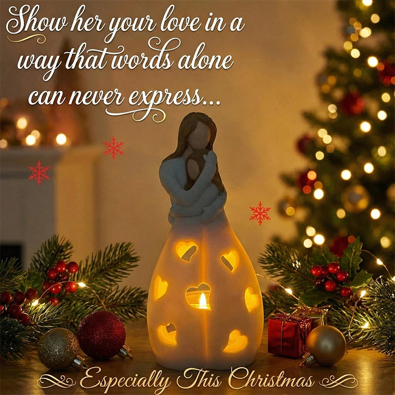 Conjunto de chaveiros personalizados com iniciais em formato de coração – Chaveiros combinando para casais, amigos e família | Presentes com iniciais para namorado, namorada e ela