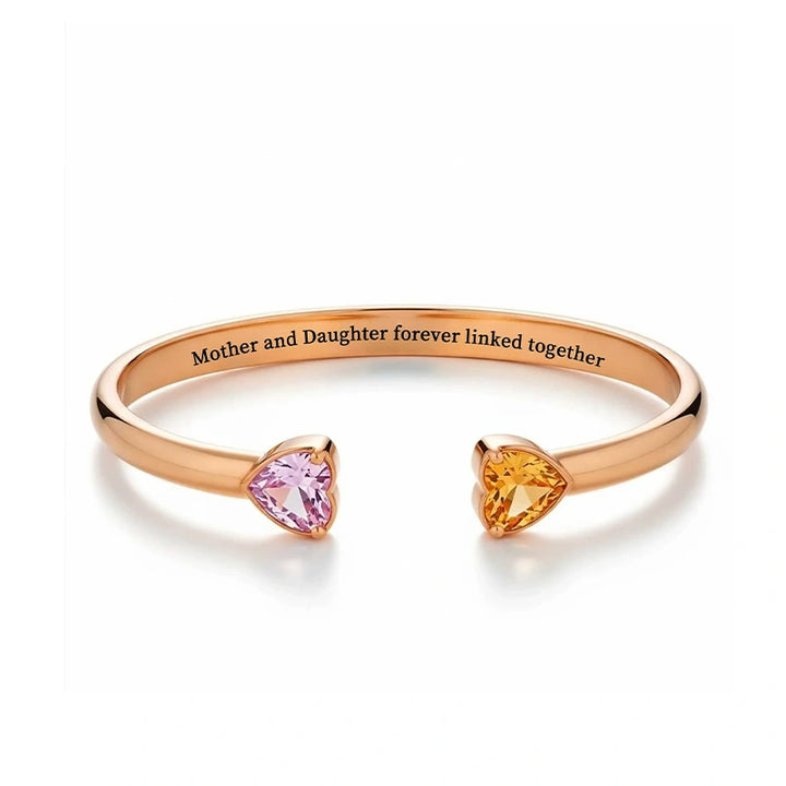 Colar com inicial em formato de bolha personalizada – Pingente com letra personalizada em prata de lei ou ouro 18K