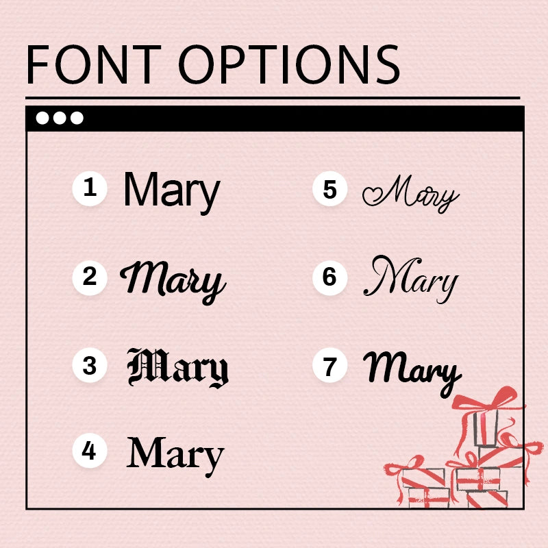 Cachecol de luxo bordado personalizado – Cachecol de inverno personalizado para mulheres, presente de Natal e xale para damas de honra