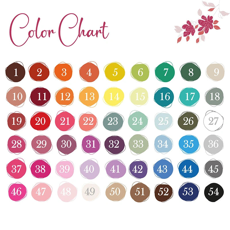 Personalized Anniversary Blanket for Couples – Custom Name Throw, Valentine’s Day Gift for Him or Her