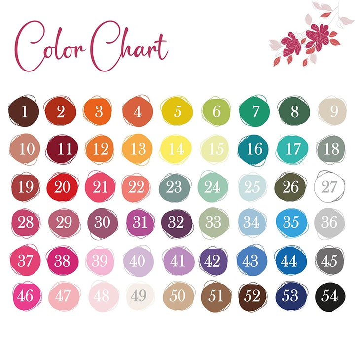 Personalized Anniversary Blanket for Couples – Custom Name Throw, Valentine’s Day Gift for Him or Her