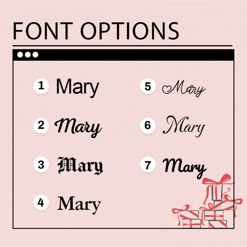 Personalized Bamboo Comb – Custom Engraved Bridesmaid Hair Comb, Bridal Party Gift, Wedding Favors, Wooden Comb with Name for Mom & Her