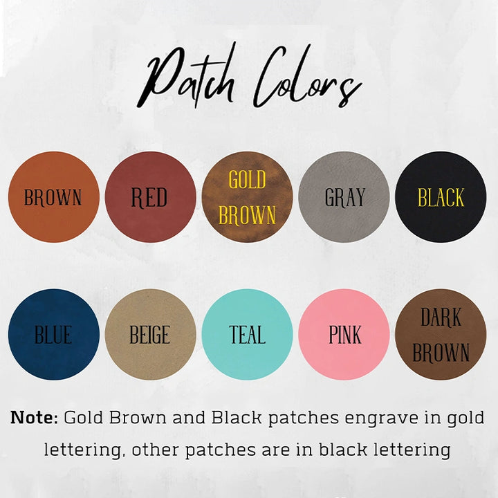 Personalized Camera Strap – Vegan Leather Neck Strap for DSLR & Mirrorless Cameras, Custom Photographer Gift, Travel & Valentine’s Day Gift