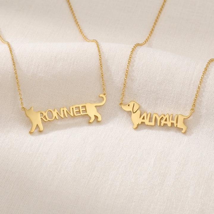 Quebra-cabeça personalizado com urso para a família – Quebra-cabeça de madeira personalizado com o nome da família