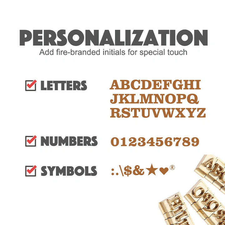 Personalized Full-Grain Leather Passport Wallet – Handmade Travel Passport Holder, Custom Engraved Passport Case