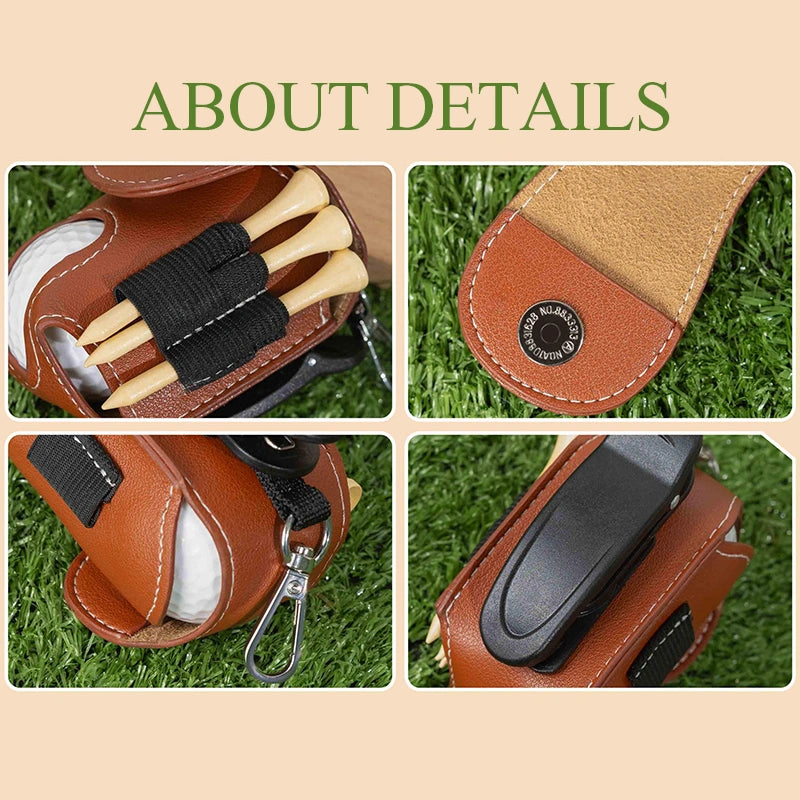 Carteira para passaporte personalizada em couro legítimo de alta qualidade – Porta-passaporte de viagem feito à mão, estojo para passaporte com gravação personalizada