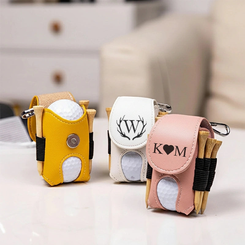 Carteira para passaporte personalizada em couro legítimo de alta qualidade – Porta-passaporte de viagem feito à mão, estojo para passaporte com gravação personalizada