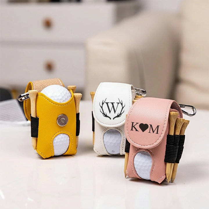 Carteira para passaporte personalizada em couro legítimo de alta qualidade – Porta-passaporte de viagem feito à mão, estojo para passaporte com gravação personalizada