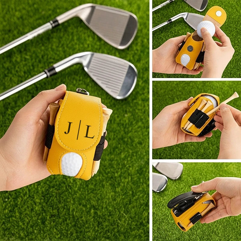 Carteira para passaporte personalizada em couro legítimo de alta qualidade – Porta-passaporte de viagem feito à mão, estojo para passaporte com gravação personalizada