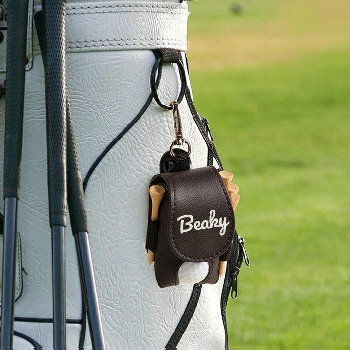 Carteira para passaporte personalizada em couro legítimo de alta qualidade – Porta-passaporte de viagem feito à mão, estojo para passaporte com gravação personalizada