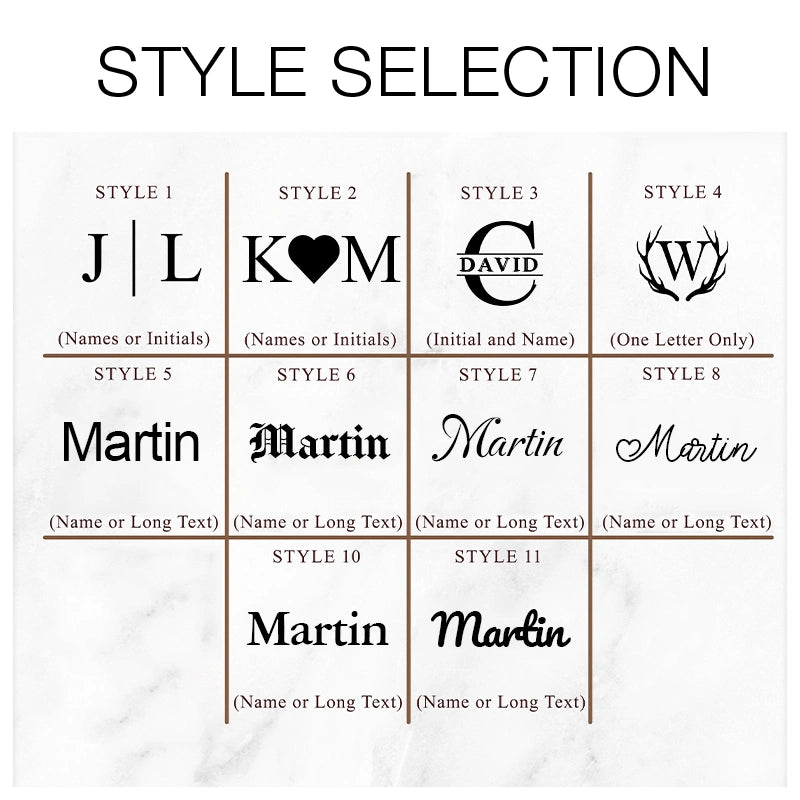 Carteira para passaporte personalizada em couro legítimo de alta qualidade – Porta-passaporte de viagem feito à mão, estojo para passaporte com gravação personalizada