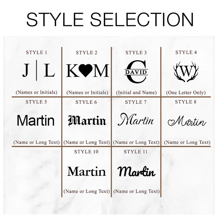 Carteira para passaporte personalizada em couro legítimo de alta qualidade – Porta-passaporte de viagem feito à mão, estojo para passaporte com gravação personalizada