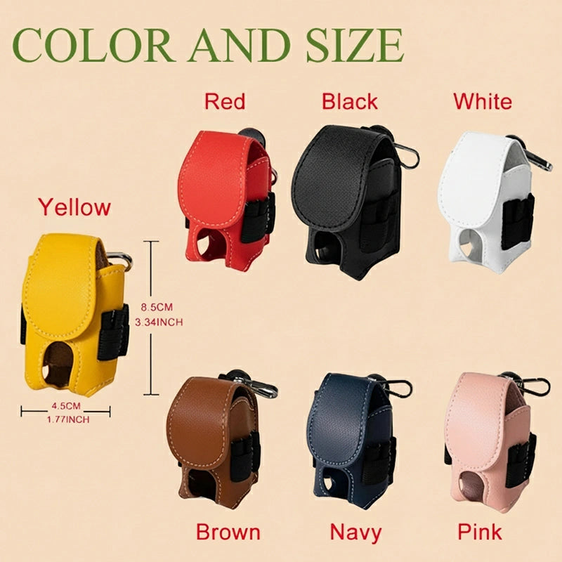 Carteira para passaporte personalizada em couro legítimo de alta qualidade – Porta-passaporte de viagem feito à mão, estojo para passaporte com gravação personalizada