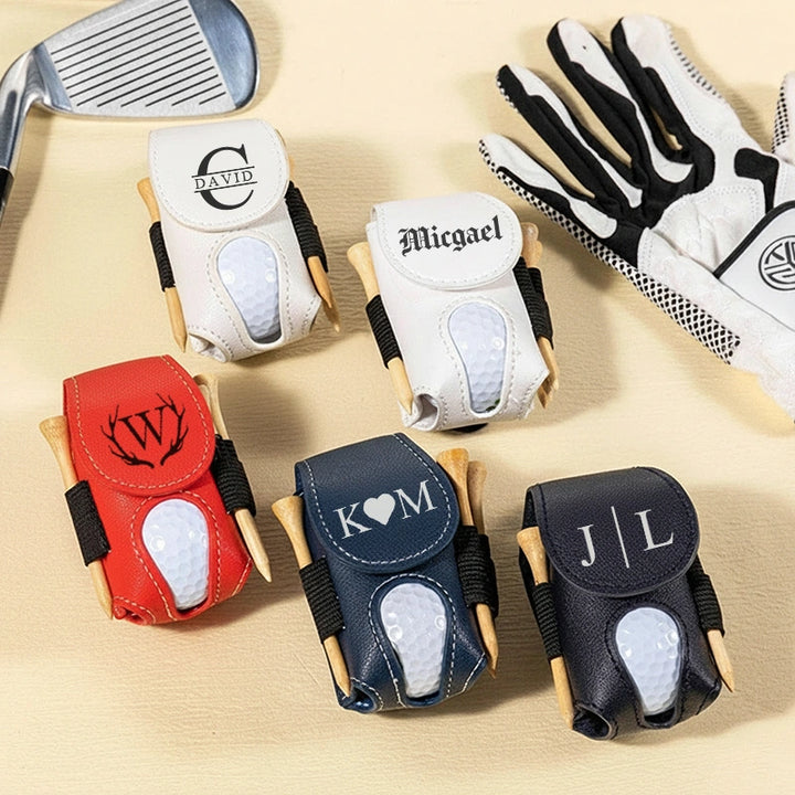 Carteira para passaporte personalizada em couro legítimo de alta qualidade – Porta-passaporte de viagem feito à mão, estojo para passaporte com gravação personalizada