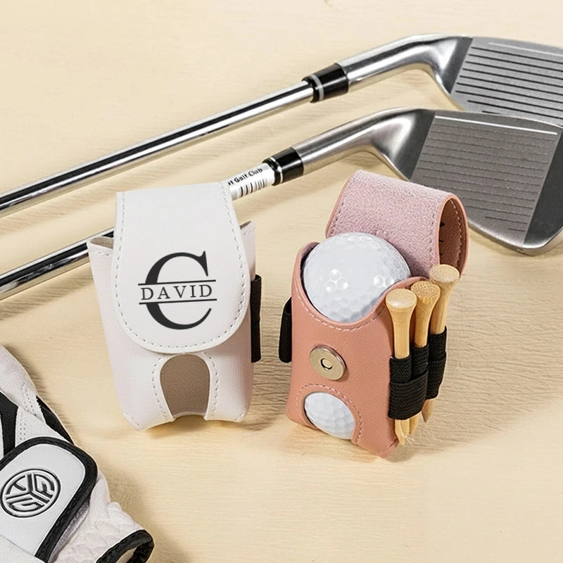 Carteira para passaporte personalizada em couro legítimo de alta qualidade – Porta-passaporte de viagem feito à mão, estojo para passaporte com gravação personalizada