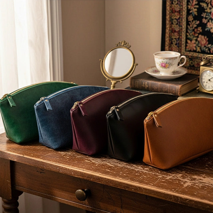 Carteira para passaporte personalizada em couro legítimo de alta qualidade – Porta-passaporte de viagem feito à mão, estojo para passaporte com gravação personalizada