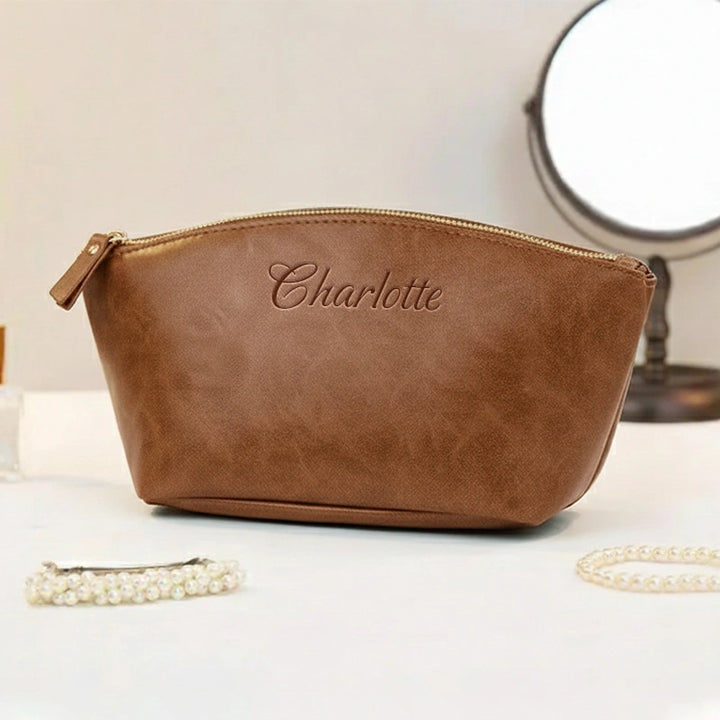 Carteira para passaporte personalizada em couro legítimo de alta qualidade – Porta-passaporte de viagem feito à mão, estojo para passaporte com gravação personalizada