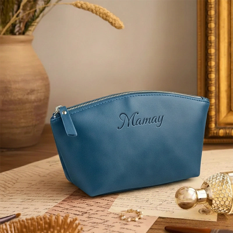 Carteira para passaporte personalizada em couro legítimo de alta qualidade – Porta-passaporte de viagem feito à mão, estojo para passaporte com gravação personalizada