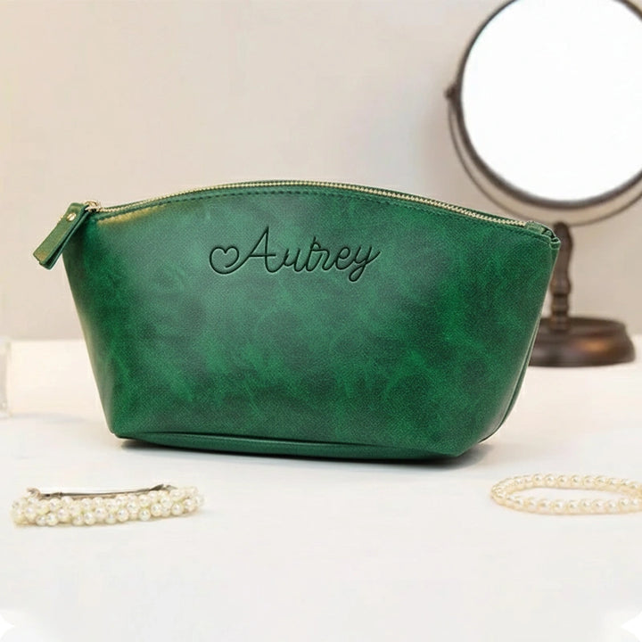 Carteira para passaporte personalizada em couro legítimo de alta qualidade – Porta-passaporte de viagem feito à mão, estojo para passaporte com gravação personalizada